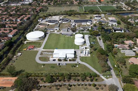city of coral springs water billing|CSID – Coral Springs Improvement District.